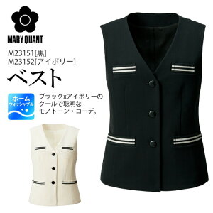 xXg  M23151 M23152 }[Ng fB[X p NVbN Xgb`n    jtH[ ItBXEFA At@sA `N}    MARYQU