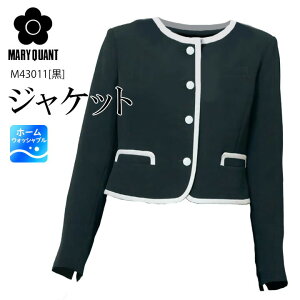 WPbg  M43011 }[Ng fB[X p NVbN Xgb`n   jtH[ ItBXEFA At@sA `N}    MARYQUANT }