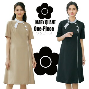 y}[Ngzs[X fB[X  M53232  M53233 x[W p tFPA  jtH[ ItBX At@sA `N} }N }NA    킢 