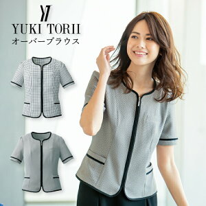  YUKI TORII I[o[uEX  YT-1716 YT1716 ڐG⊴ ʋC fB[X p  jtH[ ItBX At@sA `N} gbvX TT z     z