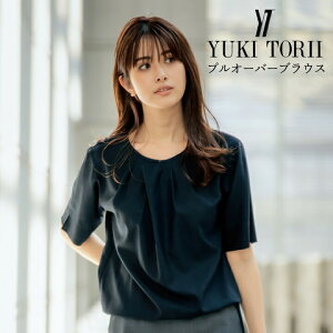 yYUKI TORIIz vI[o[uEX   YT1718 YT-1718 Xgb` fB[X p  jtH[ ItBX At@sA `N} 킢  ig l^b` Kx