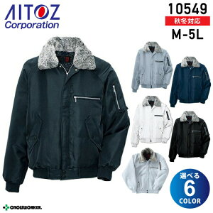 hJW ACgX {Ahu] 10549 Aitoz WPbg h H~ ƕ h ƒ