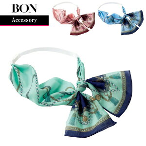 ^bZXJ[t{ BA9126 BONMAX {}bNX BONOFFICE {ItBX AWX^[t Ci长 i NVJ 舵ȒP   fB[X p jtH[