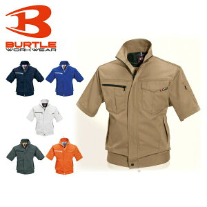 o[g WPbg 6082 {ngpytāzu] BURTLE ƒ ƕ  lC