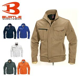 o[g WPbg 6081 {ngpytāzBURTLE u] ƒ ƕy5Lz