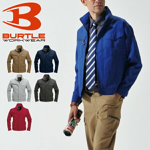 o[g WPbgytāz 7091 (jp) u] Wp[ ƕ ƒ Y fB[X BURTLEy5Lz