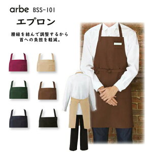 Gv BSS-101 BSS101 񂩂^ `gZ Ax jp d SEKۉH JtF Xg HXy[֑z