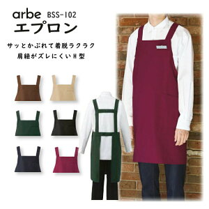 Gv BSS-102 BSS102 H^ `gZ Ax jp d SEKۉH JtF Xg HXy[֑z