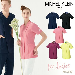 ~bVFN p t@Xi[XNu MK-0002 MK0002 fB[X ×p  Ōt 