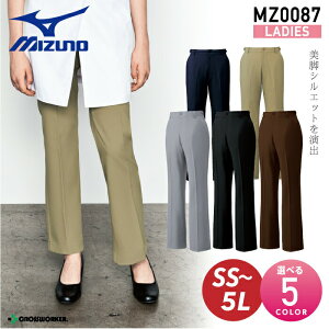 ~Ym Xgb`pc p  Ōt EGXgAWX^[t MZ-0087 m a@ @ e GXe  jtH[ XbNX NjbN fB[X ~Ym MIZUNO MZ0087