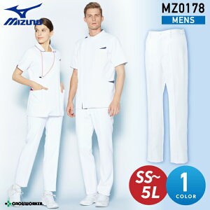 ~Ym jp pc ×p   Ōt MZ-0178 Y XbNX a@ @ NjbN Y{ jtH[  zCg MIZUNO MZ0178 