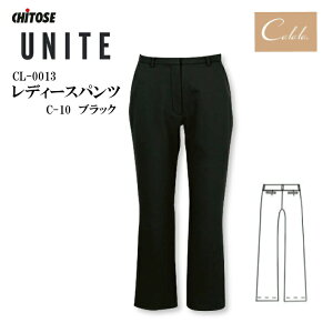 pc Y{ ubN p fB[X cl-0013 cl0013 `gZ iCg L ×p Ō i[X a@   e GXe fB[X d Xgb` Xgb`cC ₷ 