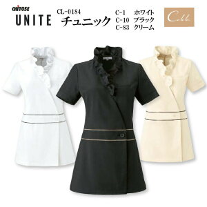 `jbN p fB[X CL-0184 CL0184 gbvX GXeT GXe NjbN e t X^bt  jtH[  i tH[} d Xgb` h~ z  