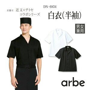  DN-6854 DN6854 jp Y fB[X  B { a p ~[ HX XLbp[Vc 얱ߕ h