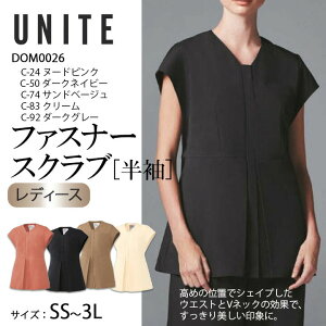 t@Xi[XNu fB[X DOM-0026 ×p    Ō i[X a@   e GXe@p SEK h~ d@Xgb` UVJbg  DOM0026 `gZ lCr[ x[