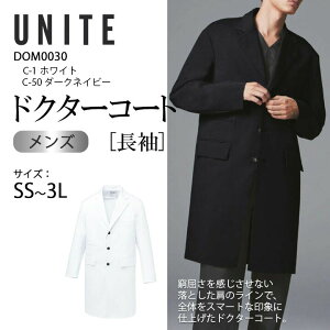 hN^[R[g Y DOM-0030  ×p   Ō i[X a@   e GXe jp SEK h~ d Xgb` UVJbg  DOM0030 `gZ lCr[zCg