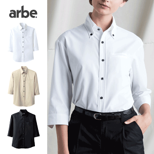 {^_EVc  arbe Ax EP-7619 EP7619 Y fB[X jp HX jtH[    JtF Xg T[rX JtF Xg Lb` ~[  