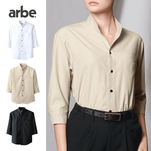 X^hJ[Vc  Ax arbe EP-7620 EP7620 Y fB[X jp HX jtH[    JtF Xg T[rX JtF Xg Lb` ~[  