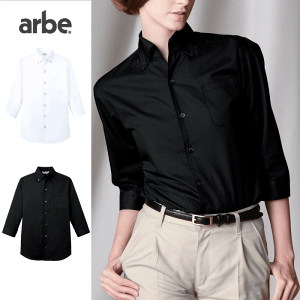 {^_EVc  7 Ax arbe EP-7823 EP7823 Y fB[X jp HX JtF Xg Lb` ~[ T[rX jtH[ ƒ ƕ   X^bt