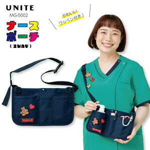 i[X|[` ×p Ȍ V_[obN EGXg|[` 2WAY dp  MG-0002 MG0002 obO RpNg c[|[` ΂  | Ōt qǂNjbN Ɨp @