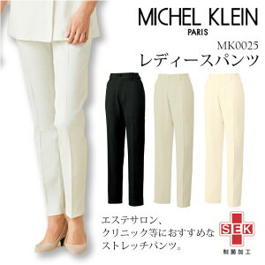 Tpc Y{ p fB[X MK0025 MK-0025 GXeT GXe NjbN e t X^bt  jtH[  i tH[} d Xgb` SEK h~ H