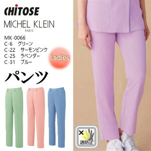pc mk-0066 mk0066 p ×p   Ō i[X a@   e GXe fB[X  SEK h~ d `gZ O[ sN x_[ u[ [֑