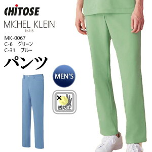 pc mk-0067 mk0067 Y jp ×p   Ō i[X a@   e GXe  SEK h~ d `gZ O[ u[ [֑