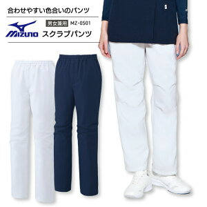 ~YmXNupc   jp MZ-0501 Ōt m i[X a@  @ e GXe Y fB[X  SEK h~ Xgb` d HƐΉ lCr[ zCg 