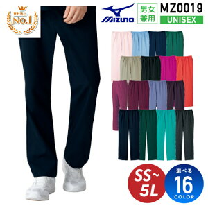 y_[NlCr[ElCr[SS-5Lz~Ym XNupc     mz0019 mz-0019 jp Y fB[X  a@ i[X NjbN @   t Y{