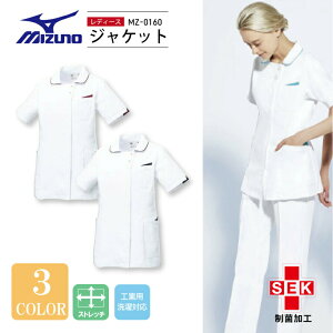 ~Ym WPbg fB[X MZ-0160 p ×p  Ōt i[X a@    ȉqm  ܎t SEK h~ d Xgb` 舵ȒP  HƐ  