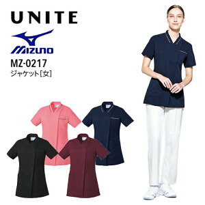 �~�Y�m �X�N���u �����p ���� ������ �傫���T�C�Y LL 3L MZ-0217 ��×p �Ō�t �a�@ ���m ��� ���f�B�[�X �����p �z������ ���d �X�g���b�` �H�Ɛ���Ή� ���ƋL�O MZ0217 mz0217 mz-2017 �`�g�Z�y