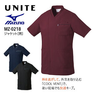 �~�Y�m �X�N���u �j���p ���� ������ �傫���T�C�Y LL 3L MZ-0218 ��×p �Ō�t �a�@ ���m ��� �����Y �z������ ���d �X�g���b�` �H�Ɛ���Ή� ���ƋL�O MZ0218 mz0218 mz-2018 �`�g�Z�y���[���֑�