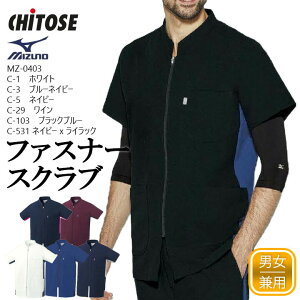 ~Ym t@Xi[XNu  jp MZ-0403 ×p Ōt  i[X a@   e GXe Y fB[X  SEK h~ Xgb` d HƐΉ @ lC