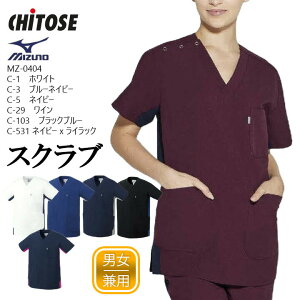 ~Ym t@Xi[XNu  jp MZ-0404 ×p Ōt i[X a@  NjbN @  e GXe Y fB[X  SEK h~ Xgb` d HƐΉ l