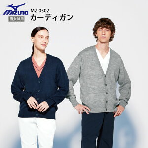 ~Ym J[fBK jp MZ-0502 Ōt  m a@ NjbN t hN^[ i[X  ܎t  { Î @ ۉ ʋC ^ꂵɂ 