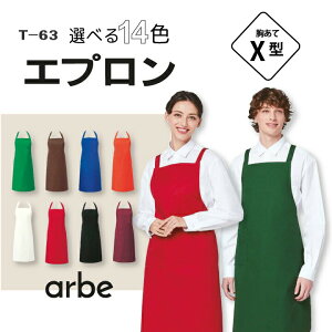 Gv T-63 T63 T-63A T63A X^ `gZ Ax jp LxȃJ[oG[V ͂H JtF Xg HXy[֑z