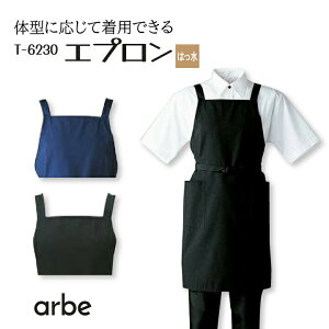 Gv T-6230 T6230 `gZ Ax jp ͂H ̌^ɉĒ KB JtF Xg HX