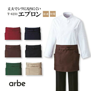 Gv O| ͂H dH Ax T-6231 T6231 arbe Y fB[X jp HX jtH[  JtF T[rX Lb` ~[ Xg `gZ JtF Xg Lb`