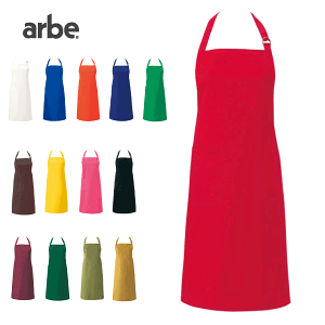 Gv t T-62 T62 T-62A T62A Y fB[X jp Ax arbe  Vv |Pbgt HX jtH[  T[rX JtF Xg Lb` ~[  Ɓy[