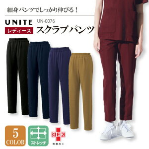 fB[XXNupc Y{  p UN-0076 UN0076 `gZ iCg ×p Ō i[X a@   Xgb` 2iEGXgS ₷ X^CbV  R אgY{