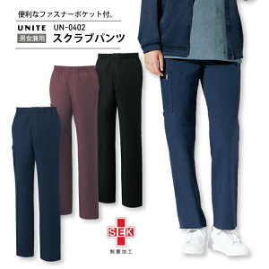 jpXNupc Y{ EGXgS  Y fB[X UN-0402 UN0402 `gZ iCg ×p Ōt i[X a@ NjbN t hN^[ C  ܎t m Xgb