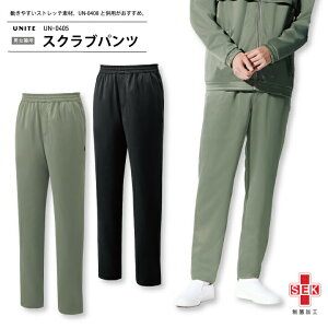 jpXNupc Y{ EGXgS q XNu  Y fB[X UN-0405 UN0405 `gZ iCg É Ōt i[X a@ NjbN t hN^[ C 