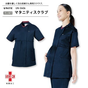 }^jeBXNu  EFA  Dwp UN-0406 UN0406 ×p Xgb` d z SEKۉHp Ōt i[X a@  hN^[  m  ܎t 킢  K