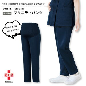 }^jeBpc Y{ XNu  p Dwp UN-0407 UN0407 `gZ iCg Ì Ōt i[X a@ NjbN t hN^[  ܎t  m Xgb` L