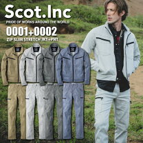 楽天市場】scot incの通販