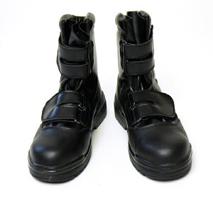 C SC R[RX ZA-49(58004913) S FORCE }WbN Y h ƌC