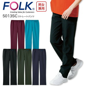 y[֑zXg[gpc tH[N 5013SC jp Y fB[X Y{ z   Ōt i[X t  a@  FOLKySS-4Lz
