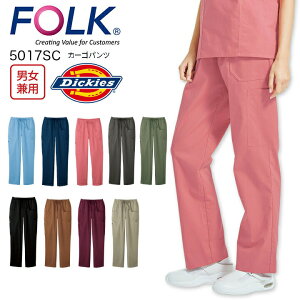 fBbL[Y J[Spc 5017SC jp Ōt m i[X  Y fB[X z d Xgb` Y{  t  a@ NjbN   tH[N FOLK DickiesySS-4Lz