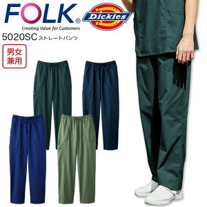 fBbL[Y Xg[gpc 5020SC jp Ōt m i[X  Y fB[X z d Y{  t  a@ NjbN   tH[N FOLK DickiesySS-4LzylR