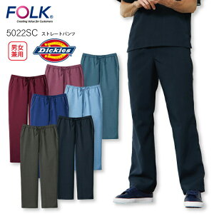 fBbL[Y Xg[gpc 5022SC jp Ōt m Y fB[X z Xgb` Y{  t  a@ NjbN   tH[N FOLK DickiesySS-3Lzy[֑